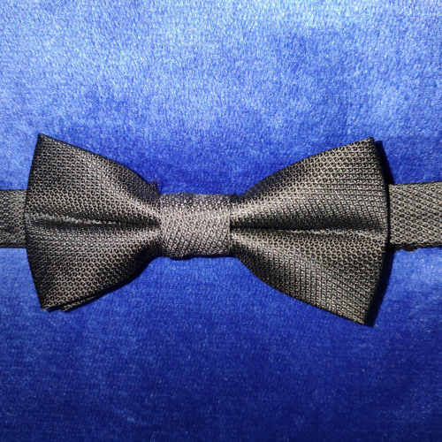 Noeud papillon 