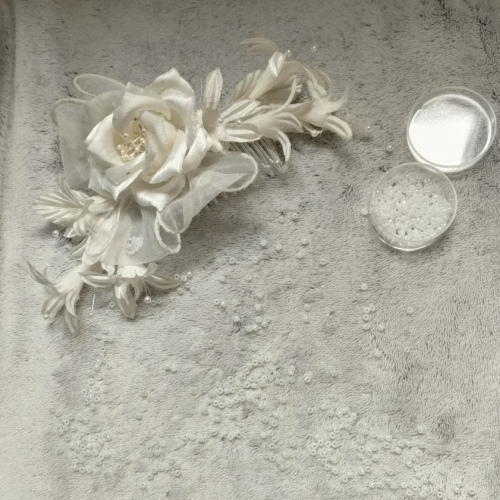 Lune de miel 